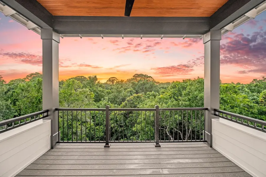 91 N Bishop Road, Santa Rosa Beach, FL 32459 - #3