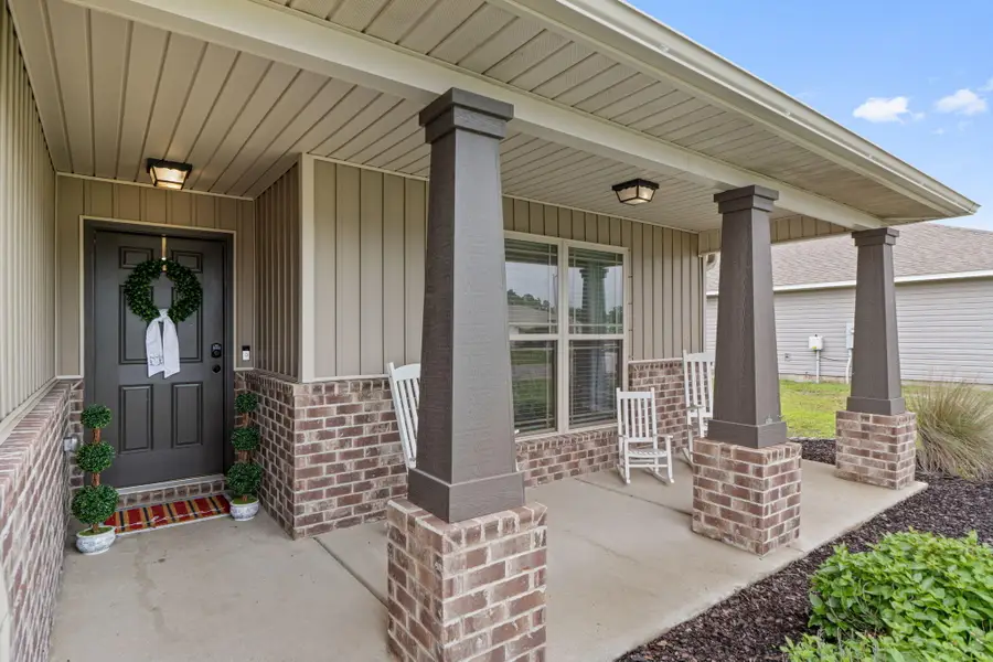 6115 Redberry Drive, Gulf Breeze, FL 32563 - #3