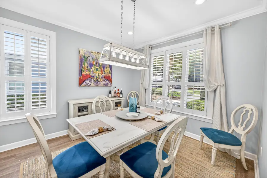 1998 Shannons Cove, Miramar Beach, FL 32550 - #2