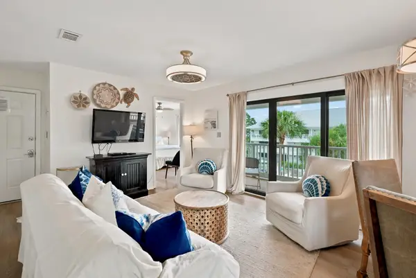 3799 E County Highway 30a #UNIT C-12, Santa Rosa Beach, FL 32459