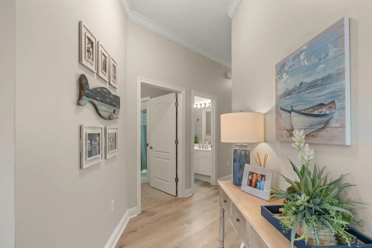 825 Seascape Drive #UNIT 401, Miramar Beach, FL 32550 - #1