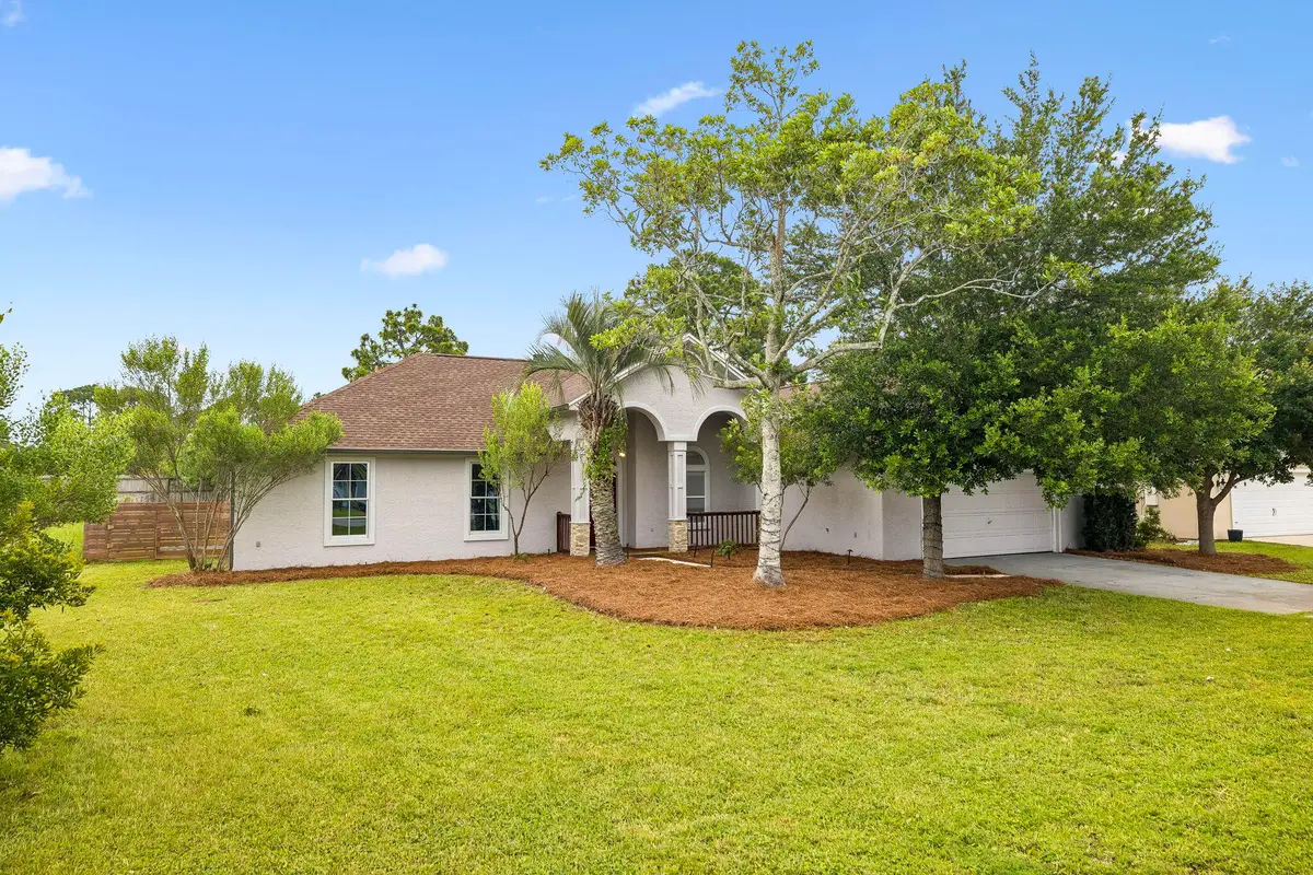 120 Hombre Circle, Panama City Beach, FL 32407 - #1