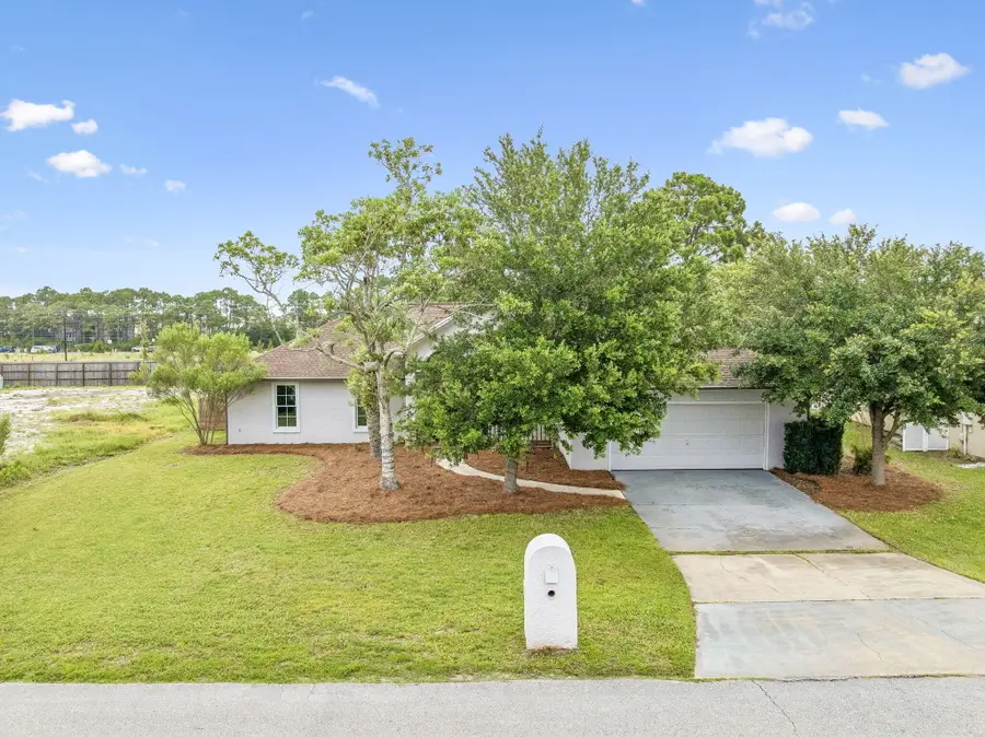 120 Hombre Circle, Panama City Beach, FL 32407 - #2