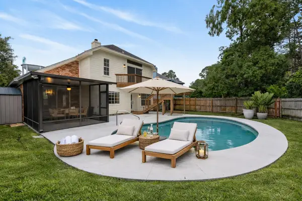 1912 Mistral Lane, Fort Walton Beach, FL 32547