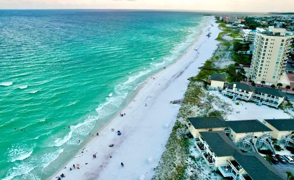 775 Gulf Shore Drive #2076, Destin, FL 32541