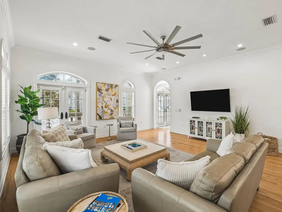 428 Beach Bike Way, Seacrest, FL 32461 - #2