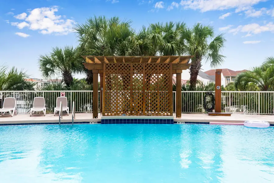 970 Highway 98 #303, Destin, FL 32541 - #3