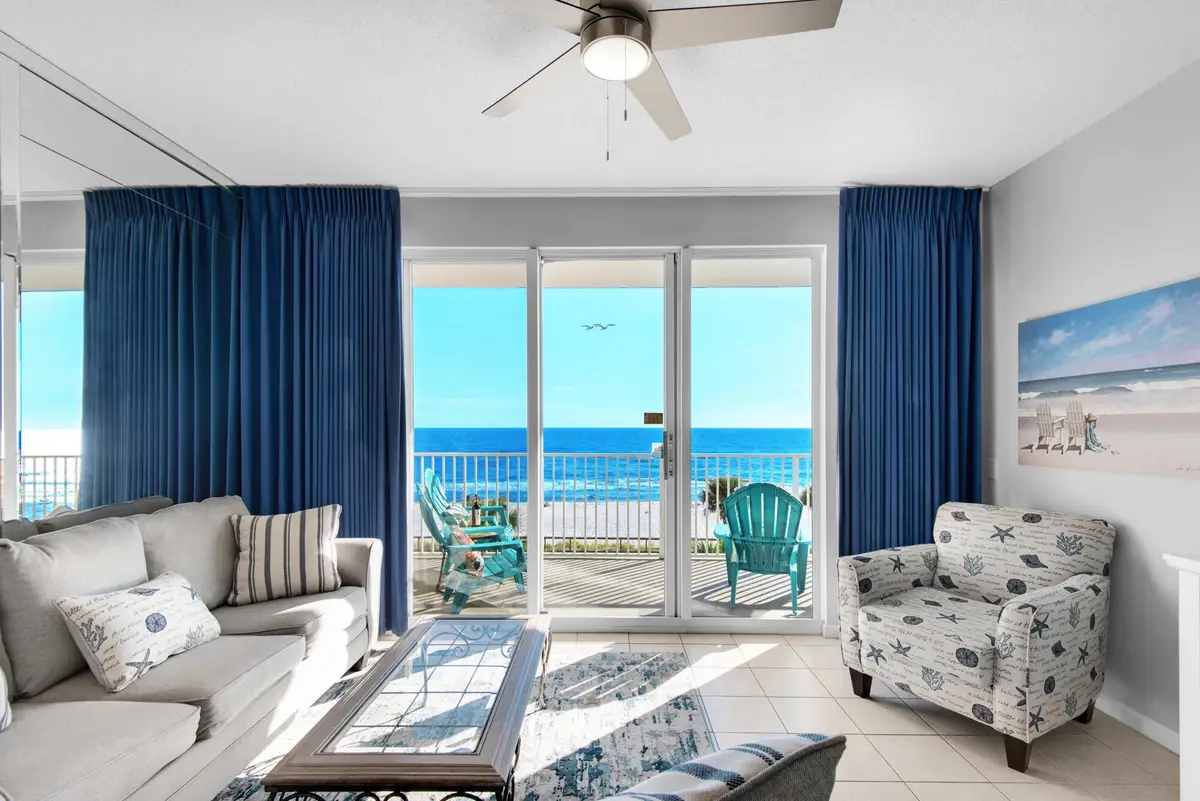 1200 Scenic Gulf Drive #B311, Miramar Beach, FL 32550 - #1