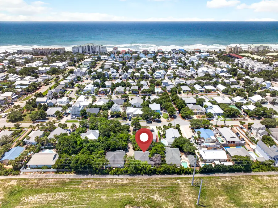 4489B Luke Avenue, Destin, FL 32541 - #2