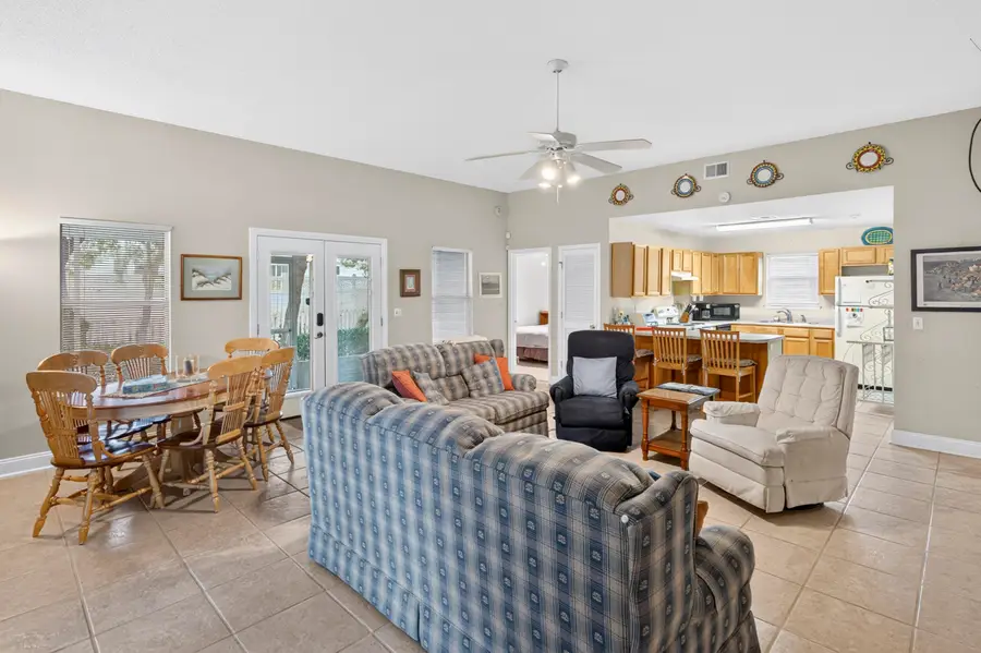 4489B Luke Avenue, Destin, FL 32541 - #3