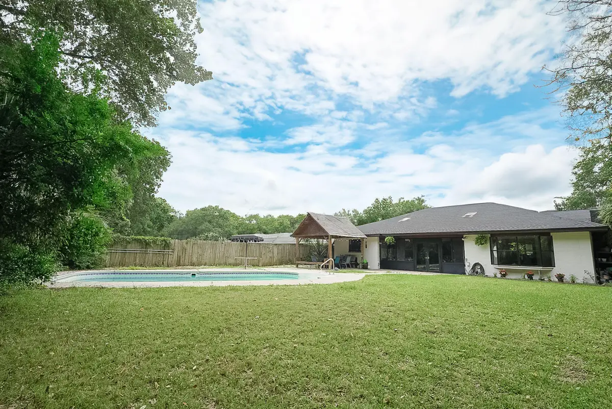 108 SE Waynel Circle, Fort Walton Beach, FL 32548 - #1