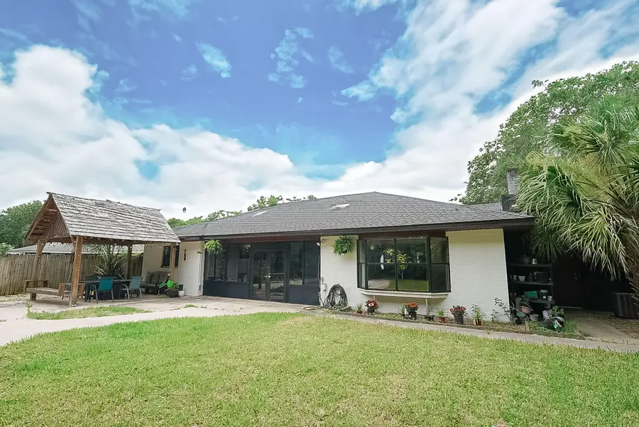 108 SE Waynel Circle, Fort Walton Beach, FL 32548 - #2