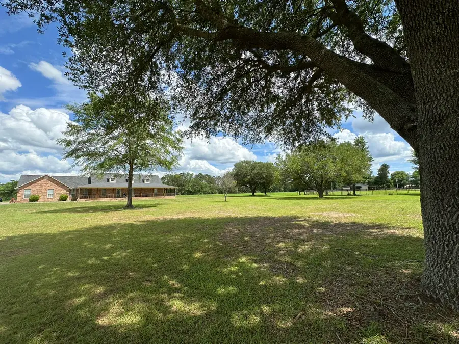 G & H County Road 20 / New Ebenezer Road, Florala, AL 36442 - #2