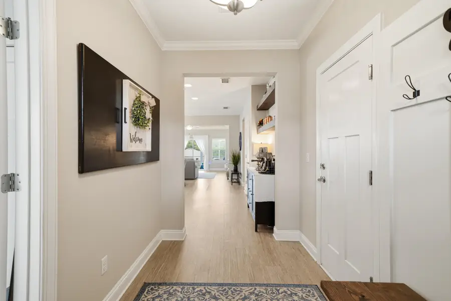 223 Partridge Lane, Freeport, FL 32439 - #2