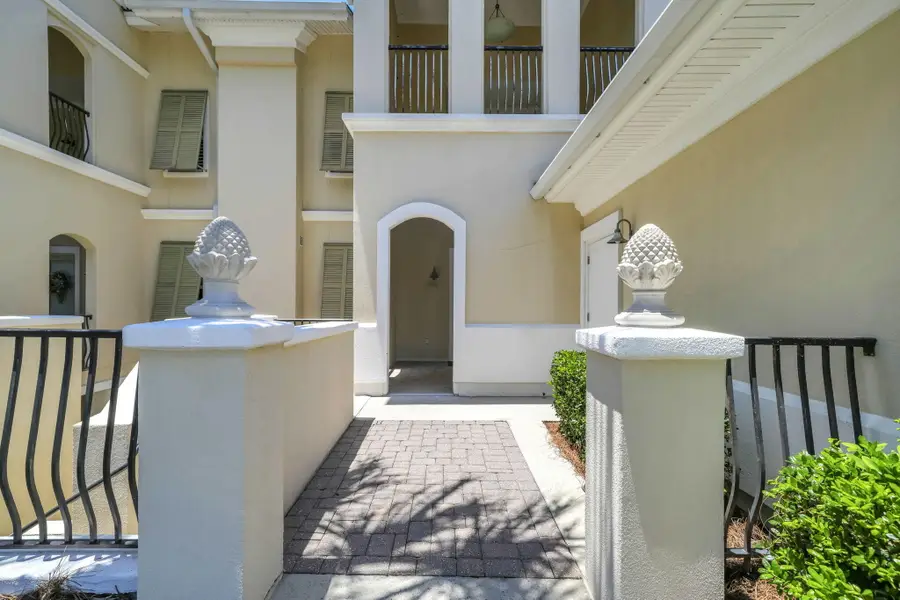5360 Pine Ridge Lane #5360, Miramar Beach, FL 32550 - #2