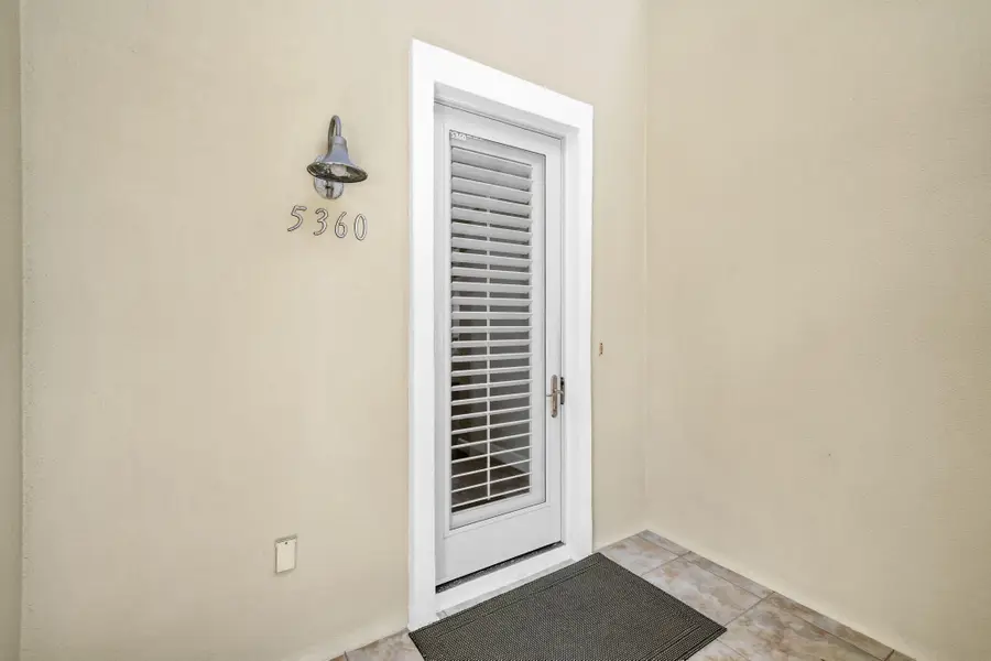 5360 Pine Ridge Lane #5360, Miramar Beach, FL 32550 - #3