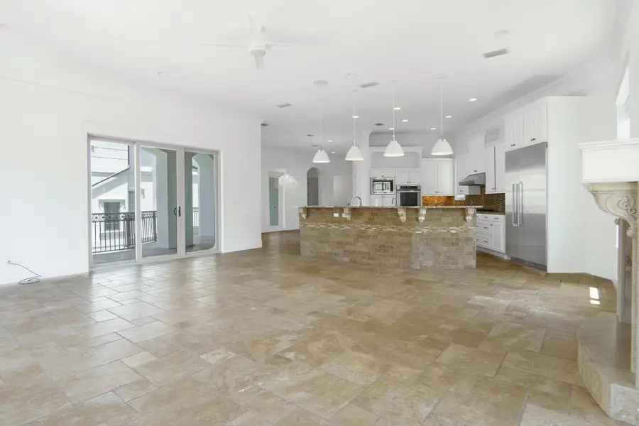 4782 Ocean Boulevard, Destin, FL 32541 - #2