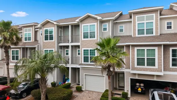 257 Driftwood Road #UNIT 15, Miramar Beach, FL 32550