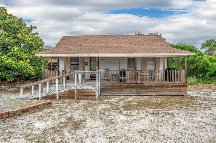 161 Norwood Drive, Miramar Beach, FL 32550 - #3