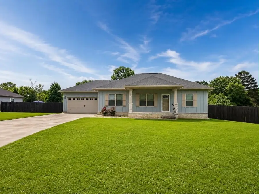 8195 Shooter Lane, Laurel Hill, FL 32567 - #2