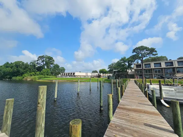 210 Pelham Road #216 C, Fort Walton Beach, FL 32547
