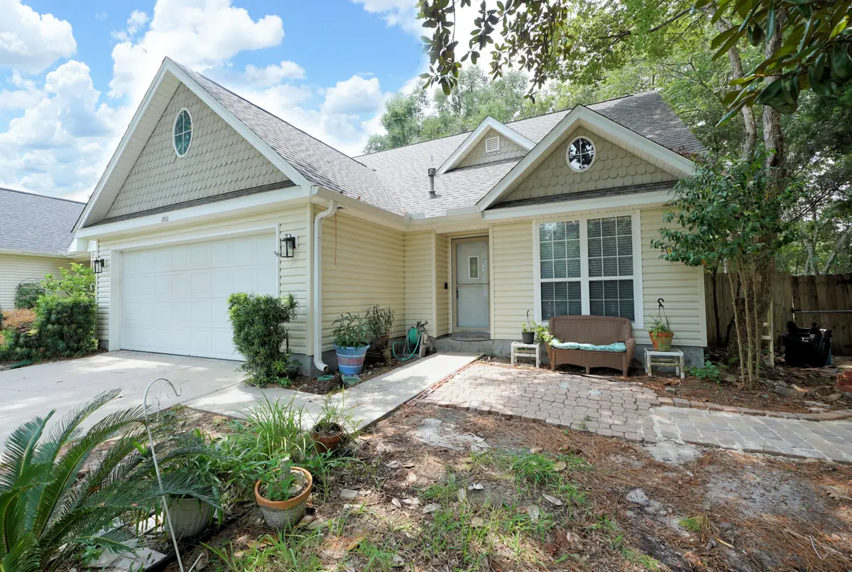 1700 Glenwood Court, Niceville, FL 32578 - #1