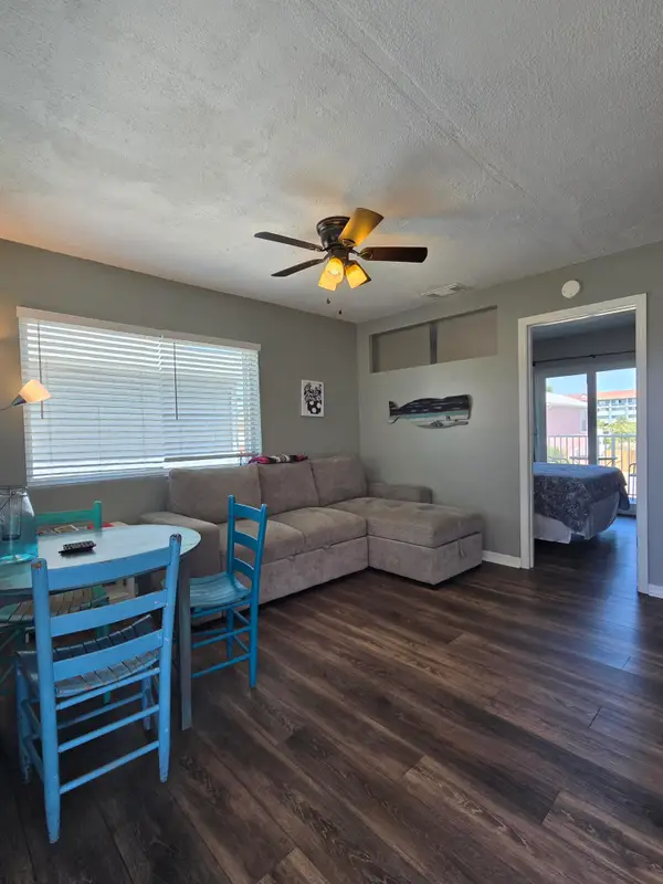 17214 Front Beach Road # A11, Panama City Beach, FL 32413