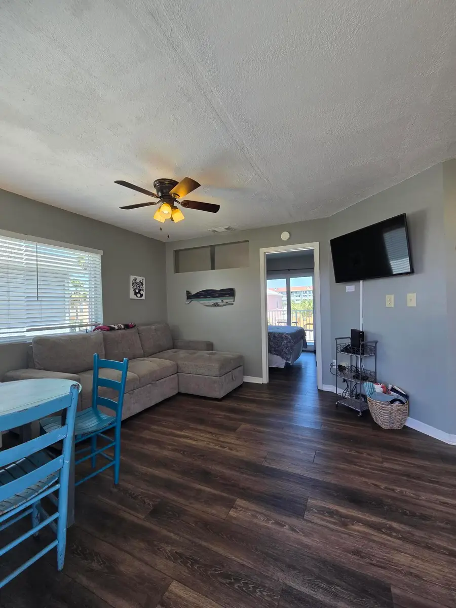 17214 Front Beach Road # A11, Panama City Beach, FL 32413 - #2