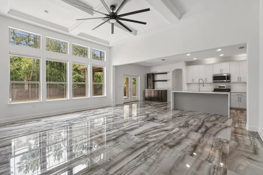 201 Canopy Cove, Freeport, FL 32439 - #3