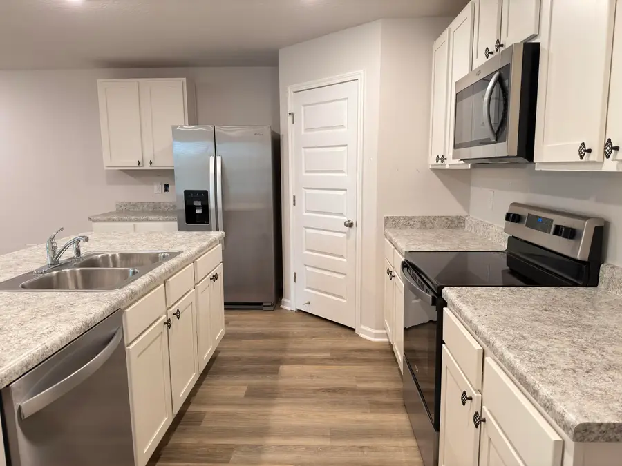 6718 Cambrian Ridge, Laurel Hill, FL 32567 - #3