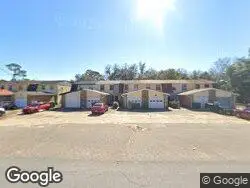 92 5th Avenue #4, Shalimar, FL 32579 - #1