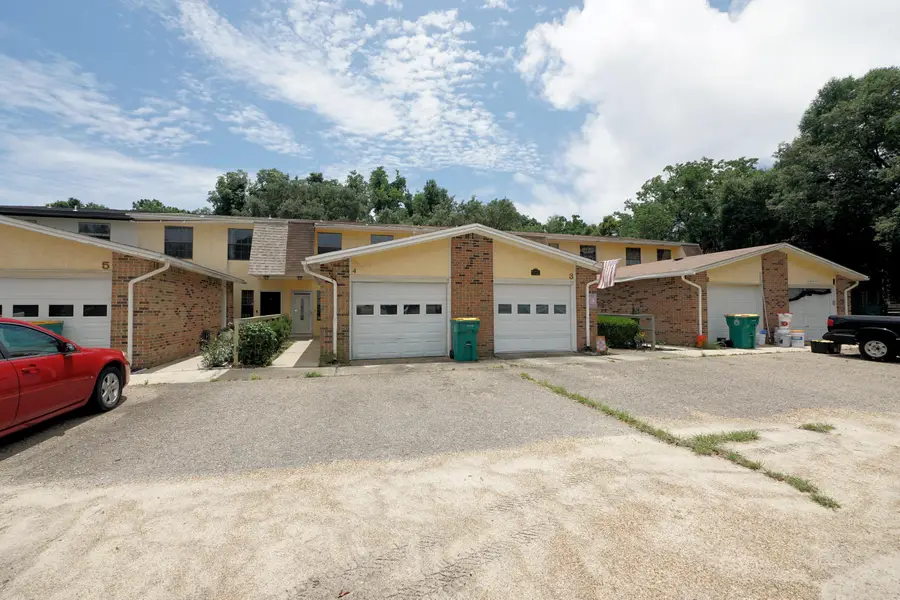 92 5th Avenue #4, Shalimar, FL 32579 - #2