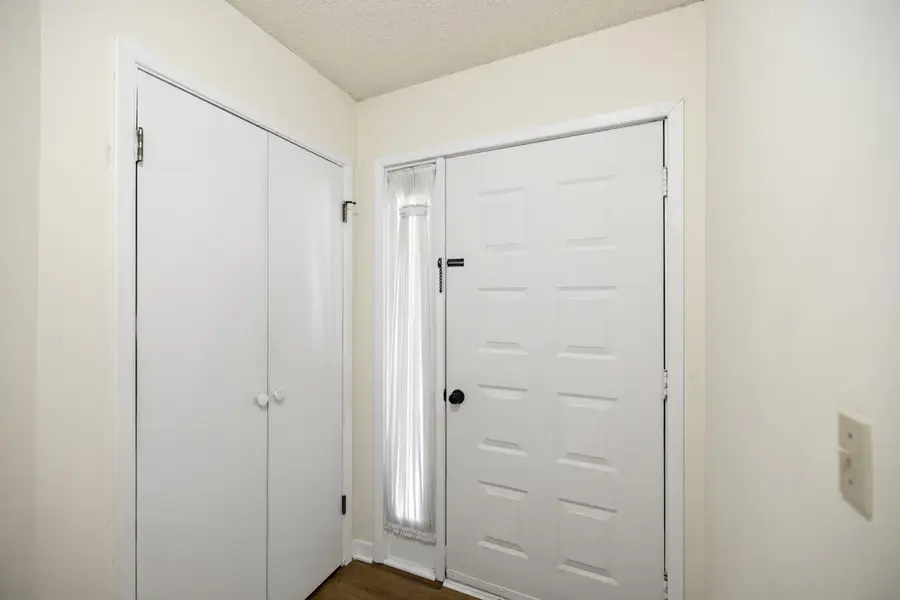 55 Bay Drive #5202, Niceville, FL 32578 - #3