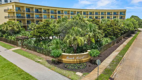 548 Sandy Cay Drive #UNIT 313, Miramar Beach, FL 32550