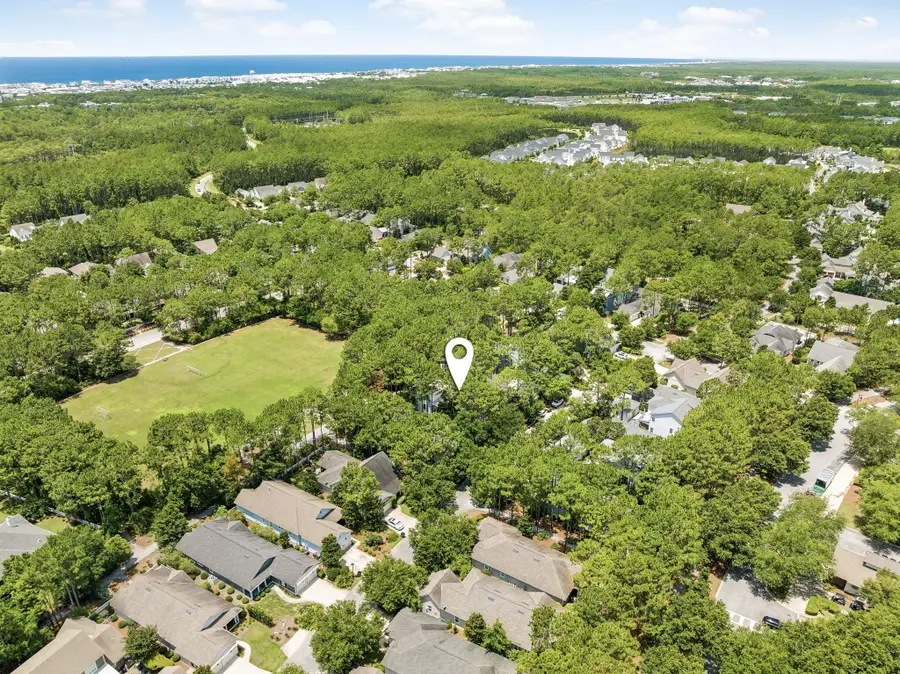 173 Cannonball Lane, Inlet Beach, FL 32461 - #2