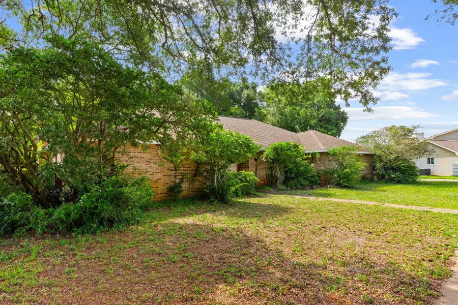 4 Chickasaw Way, Destin, FL 32541 - #3