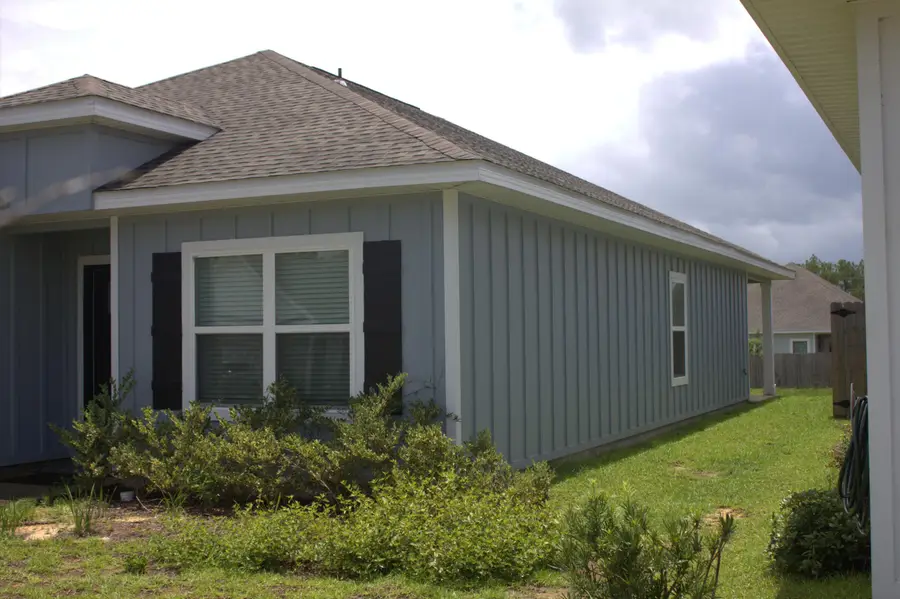115 Blooming Cove, Crestview, FL 32539 - #2