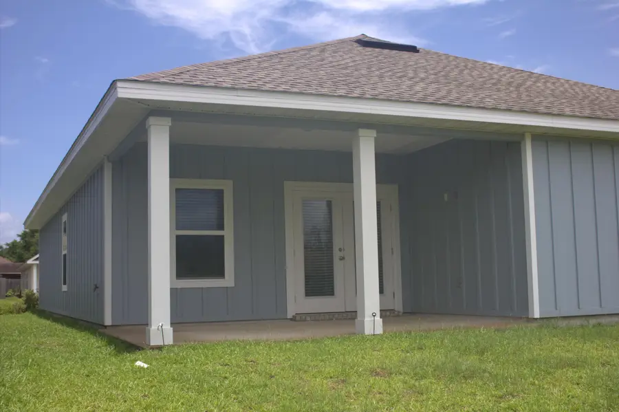 115 Blooming Cove, Crestview, FL 32539 - #3