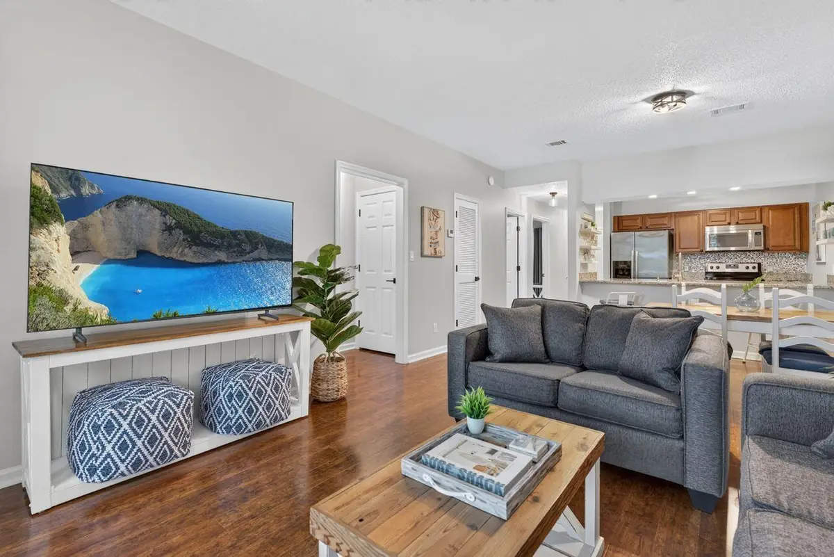 200 Sandestin Lane #APT 906, Miramar Beach, FL 32550 - #1