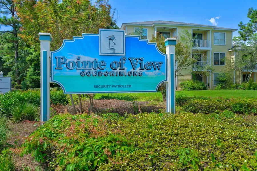 200 Sandestin Lane #APT 906, Miramar Beach, FL 32550 - #3