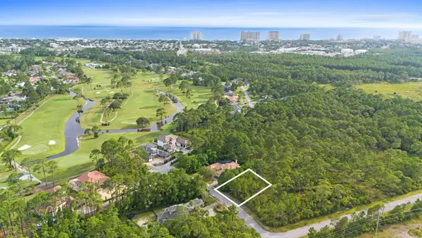102 Tuscany Way, Panama City Beach, FL 32407