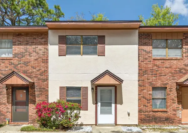 696 Tyner Street #7, Fort Walton Beach, FL 32547