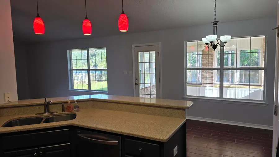 10020 Parker Lake Circle, Navarre, FL 32566 - #3