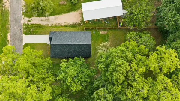 8808 3rd Street, Laurel Hill, FL 32567