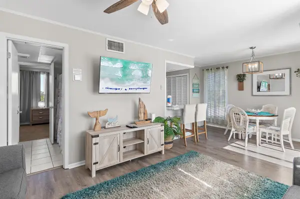 775 Gulf Shore Drive #2016, Destin, FL 32541