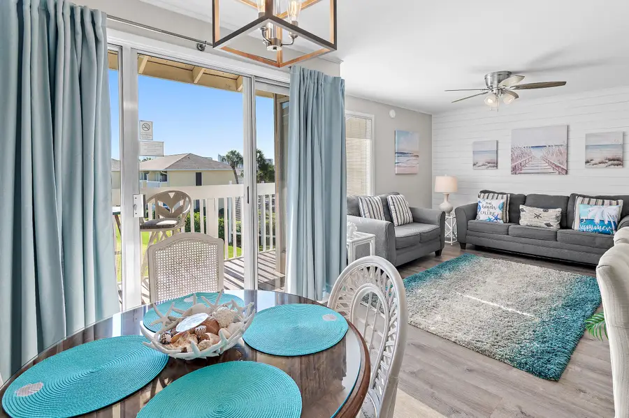 775 Gulf Shore Drive #2016, Destin, FL 32541 - #3