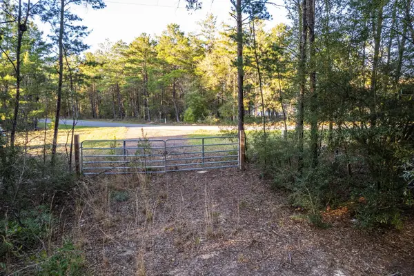Lots 12/13 Elmwood Drive, DeFuniak Springs, FL 32433