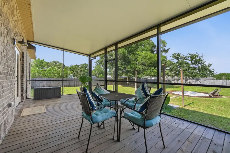 5463 Monterrey Road, Crestview, FL 32539 - #2