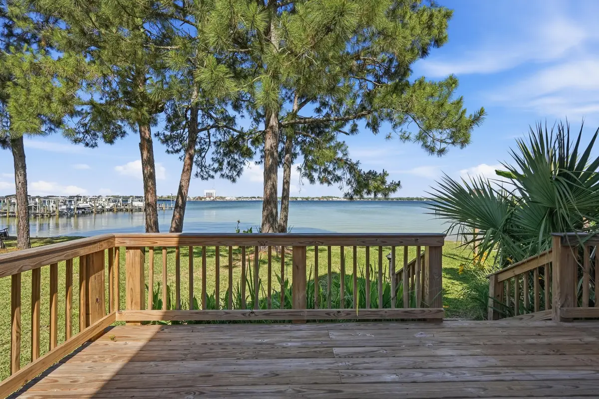 229 Shalimar Drive, Shalimar, FL 32579 - #1