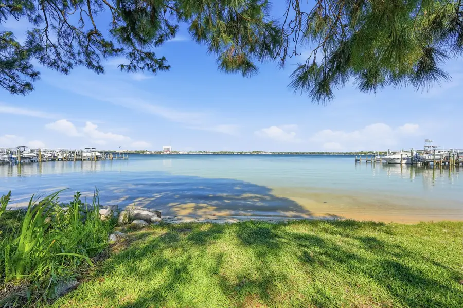 229 Shalimar Drive, Shalimar, FL 32579 - #2